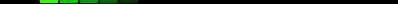 2n67tzc 21
