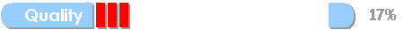 KO